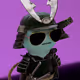 Deadly Degen Corp