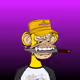 Base Ape Club #30