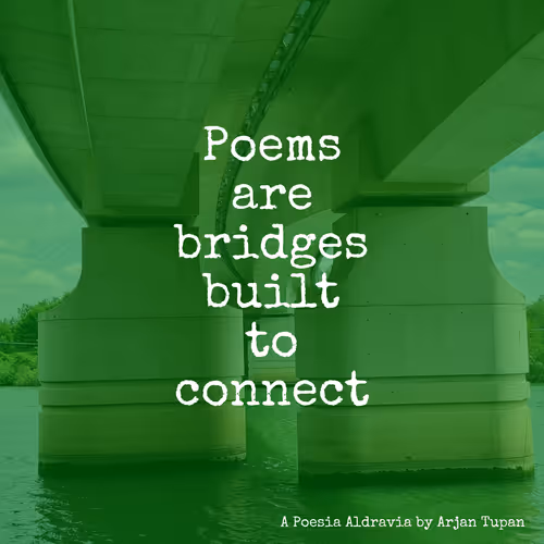 That Poetry Guy On Base