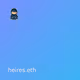 HEIR/ES Names