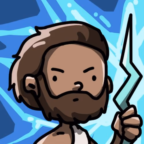 #18