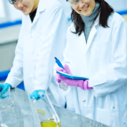 项目媒体占位符