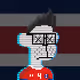 506
