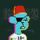 50