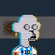 58
