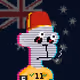 51