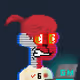 91