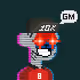 42