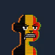 509