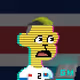 475