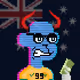 168