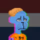 64