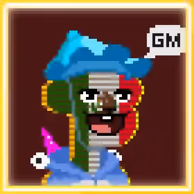 Item #16 Media