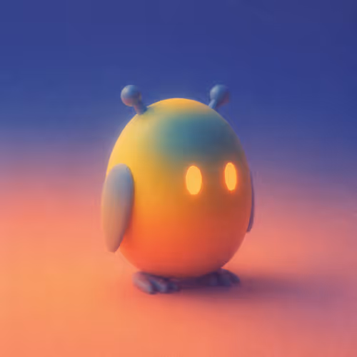 Penguinators