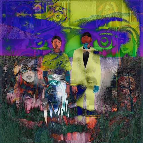 Item #41 Media