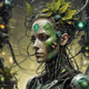 Biopunk