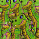 111