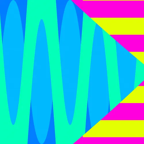 98