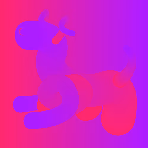 Item #45 Media