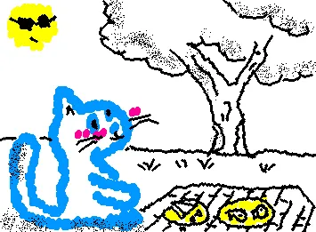 128