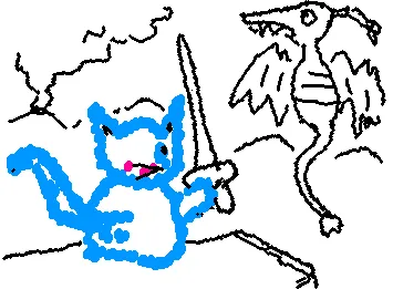 124