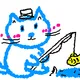 159