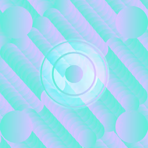 Item #91 Media