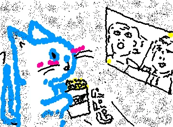 129
