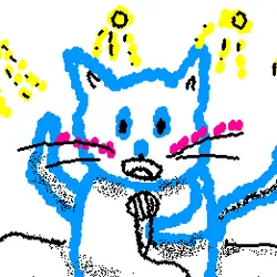 125