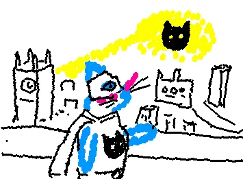 127