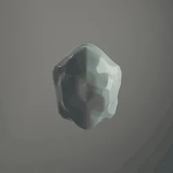 Item Media