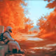 Photo-Ai Fantasy