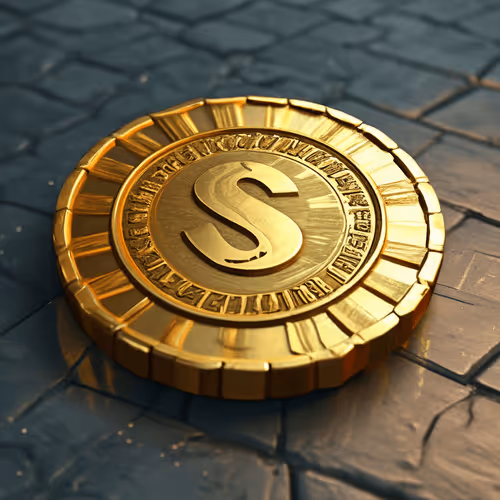 Coin #63