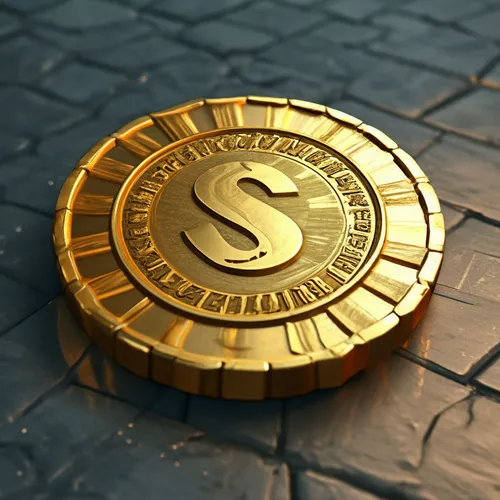 Coin #59