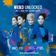 Web3 Unlocked by Women of Web3