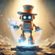 degen bot