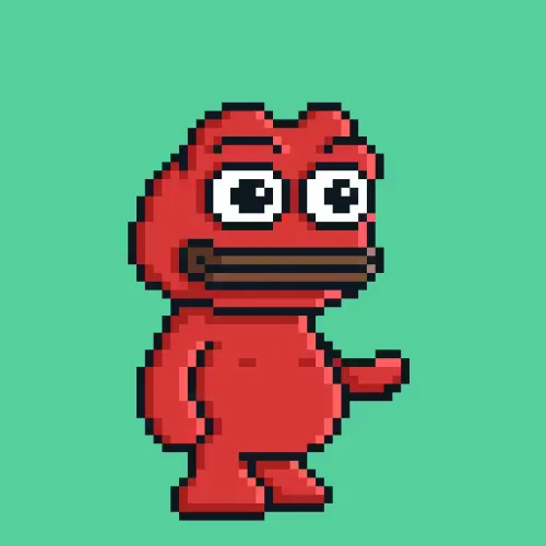 Lil Peepos 5
