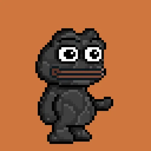 Lil Peepos 5