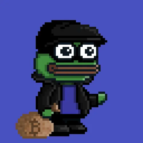 Lil Peepos 5