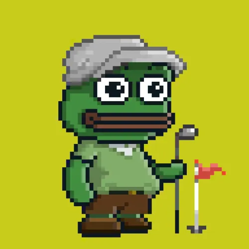 Lil Peepos 5