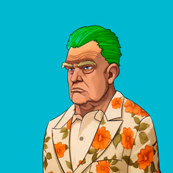 4963