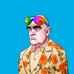 754