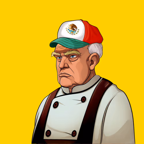 Based Trumps 2
