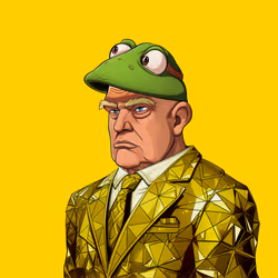 5072