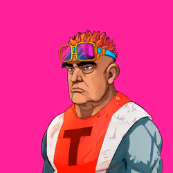 4272