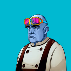 437