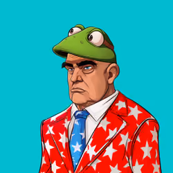 3440
