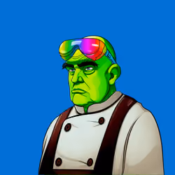 2728
