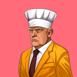 4767