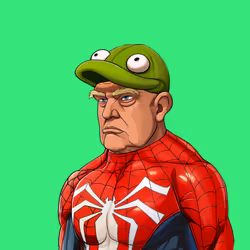 4715